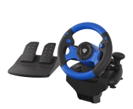 Genesis Kierownica Seaborg 350 - 1077400 - zdjęcie 1